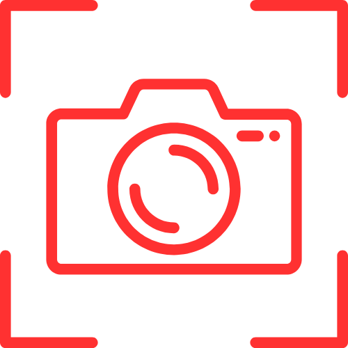 Mexican Cam Girls